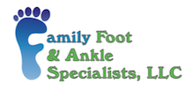 Family Foot & Ankle Specialists, LLC